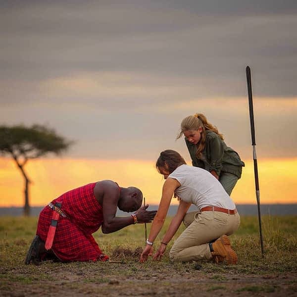 imgi_18_maasai-culture-people-masai-mara-kenya