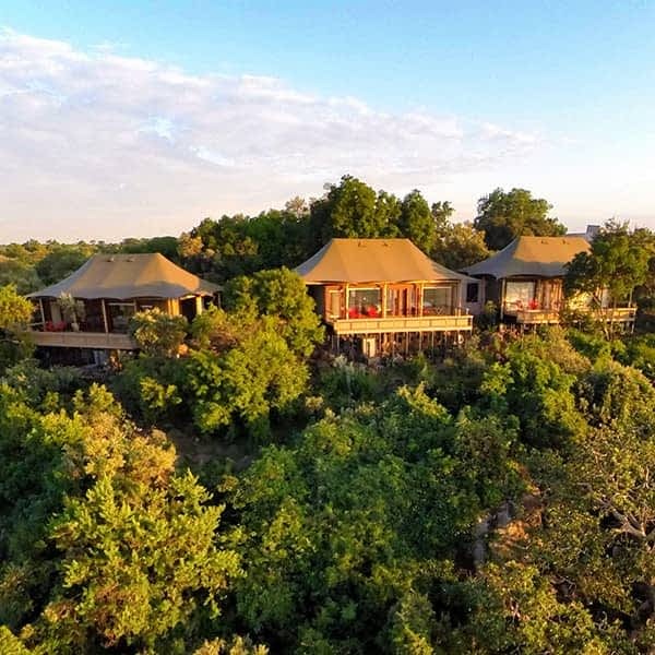 imgi_23_masai-mara-safari-accommodation