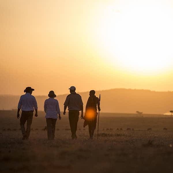 imgi_24_mara-north-conservancy-kenya-information